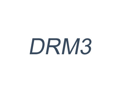 DRM3_日本大同高韧性基体型高速钢_DRM3的技术参数