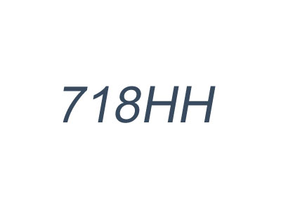 718HH模具钢_瑞典一胜百模具钢_718HH化学成分_718HH技术参数