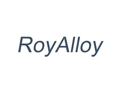 RoyAlloy_瑞典一胜百易切削不锈模座钢ASSAB RoyAlloy