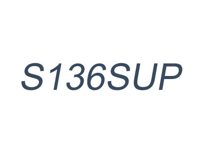 S136SUP_超高镜面模具钢_S136SUP耐腐蚀性_S136SUP抛光工艺