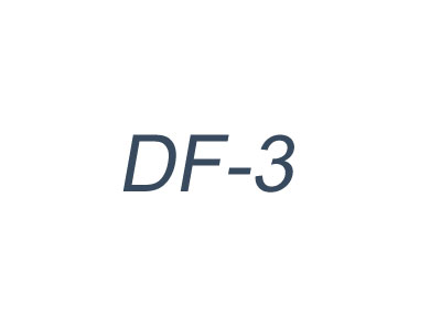 DF-3_瑞典一胜百DF-3模具钢_DF-3化学成分_DF-3特性_DF-3技术参数