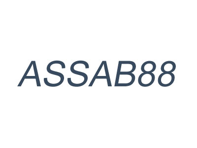 ASSAB88_瑞典一胜百冷作模具钢_ASSAB88的化学成分及用途