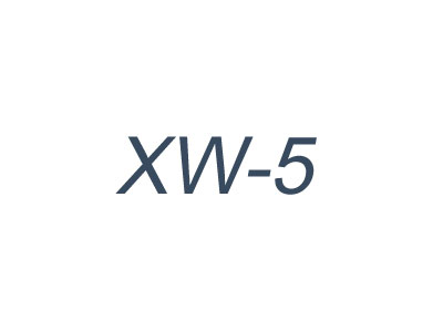 XW-5_瑞典一胜百XW-5_XW-5特性及应用