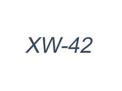 XW-42│ASSAB XW-42化学成分_特性_用途_耐磨性_韧性_热处理工艺_技术参数