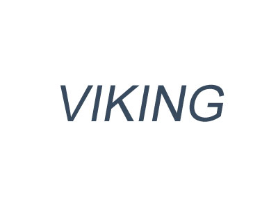 VIKING_瑞典一胜百VIKING模具钢_VIKING特性_VIKING组织结构