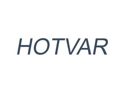 HOTVAR│瑞典一胜百ASSAB HOTVAR模具钢│HOTVAR的化学成分_特性