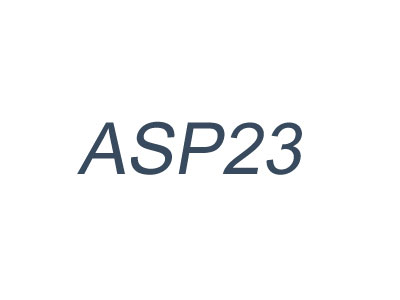 ASP-23│瑞典一胜百ASSAB ASP-23│粉末高速钢│ASP-23特性_应用