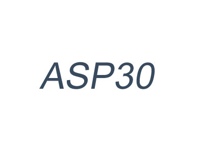 ASP30_瑞典一胜百ASP30_高耐磨高合金粉末高速钢_ASP30技术资料