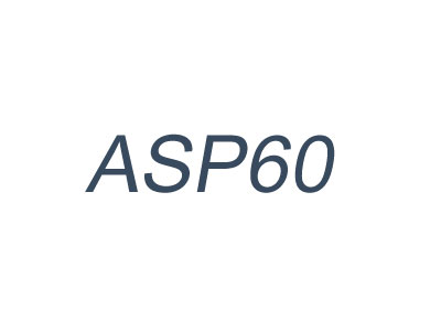 ASP60粉末高速钢_瑞典一胜百ASP60_高耐磨高耐压粉末高速钢_ASP60特点及应用