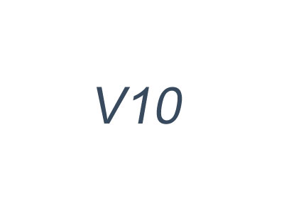 V10_瑞典一胜百V10_高韧性高耐磨性粉末工具钢_V10特性及应用