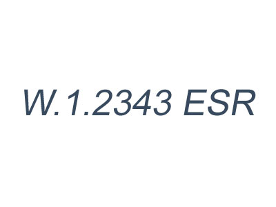 德国葛利兹热作模具钢W.1.2343 VICTORY ESR-电渣重熔钢1.2343_热挤压模具用钢