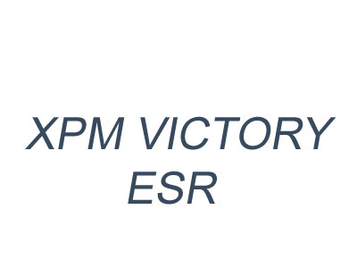 德国葛利兹XPM VICTORY ESR模具钢-XPM V ESR机械加工性能_抛光性能