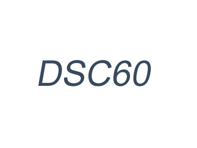 德国葛利兹DSC60-德国葛利兹高强韧性冷作模具钢DSC60
