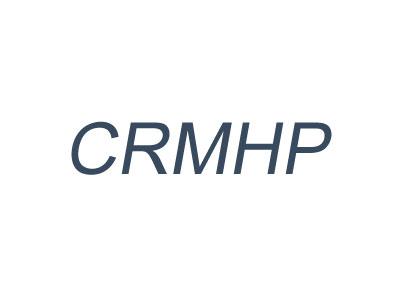 CRMHP VICTORY ESR-德国葛利兹CRMHP物理性能_CRMHP主要应用