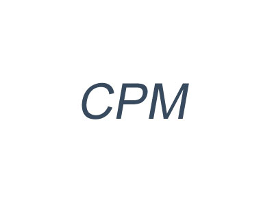 CPM粉末工具钢的特性及性能对比