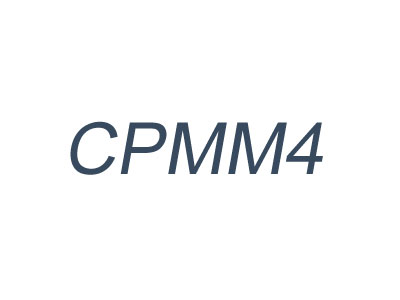 CPMM4-CPM粉末高速钢