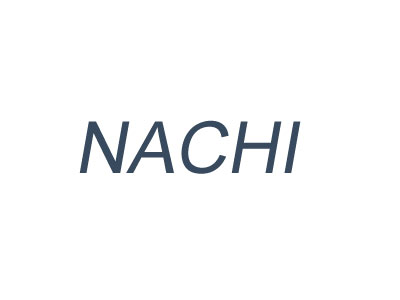高速钢│日本不二越NACHI高速钢的种类_化学成分_特性-用途