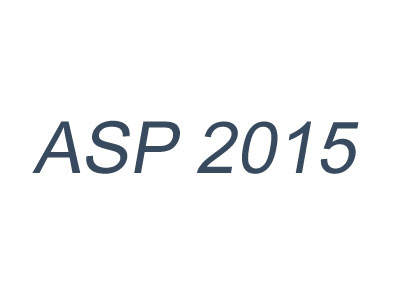 ASP 2015-法国埃赫曼高钨含钴粉末高速钢ASP 2015
