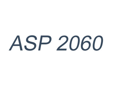 ASP 2060-法国埃赫曼粉末高速钢ASP 2060