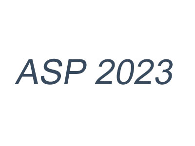 ASP 2023-法国埃赫曼粉末高速钢ASP 2023