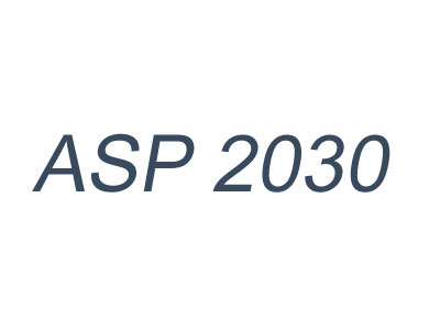 ASP 2030-法国埃赫曼含钴粉末高速钢ASP 2030