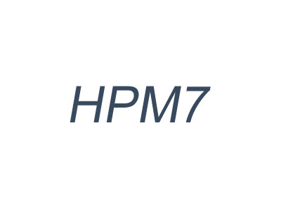 日本日立HPM7-日本日立高级精密预硬型塑胶模具钢HPM7