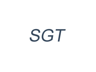 日本日立SGT-日本日立模具钢系列不变形油钢SGT