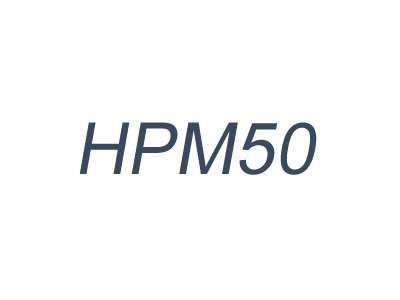 日本日立HPM50-日本日立析出硬化型高镜面塑料模具钢HPM50