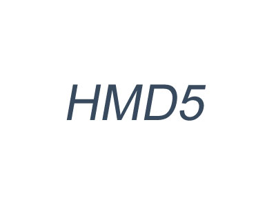 日本日立HMD5-日本日立火焰淬火钢HMD5可缩短模具制作时间和降低成本