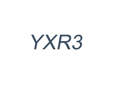日本日立YXR3-日本日立高韧性矩阵高速钢YXR3热处理工艺条件及应用