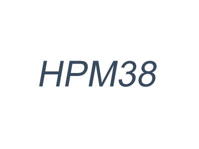 日本日立HPM38模具钢-HPM38产品资料 主要特点 热处理条件