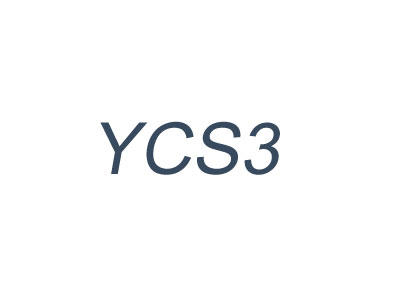 日本日立YCS3-日本日立模具钢系列油淬碳素工具钢YCS3
