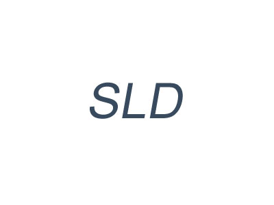 日本日立SLD