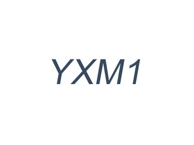 YXM1_日本日立YXM1(JIS SKH51)高速钢