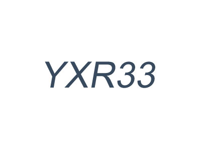 日本日立YXR33-日本日立高韧性基体高速钢YXR33特性及用途