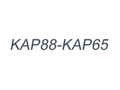 KAP88-KAP65-日本高周波高硬度塑料模具钢KPM88_易切削_析出硬化型