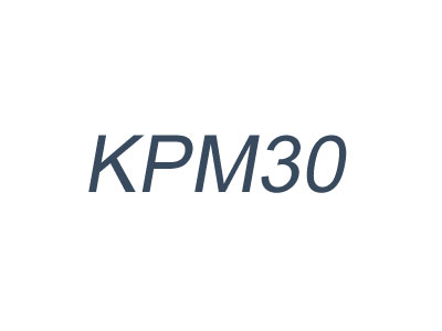 KPM30-日本高周波塑料模具钢KPM30_易切削_易焊接修补