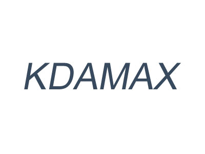 KDAMAX-日本高周波压铸模具钢KDAMAX_抗水冷却孔开裂_抗R形转角开裂