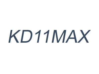 KD11MAX-日本高周波冷作模具钢KD11MAX_高韧性_易切削加工