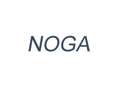NOGA-日本高周波模具钢NOGA_高韧性塑料模具钢NOGA