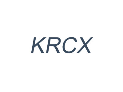 KRCX-日本高周波冷作模具钢KRCX_火焰淬火模具钢KRCX