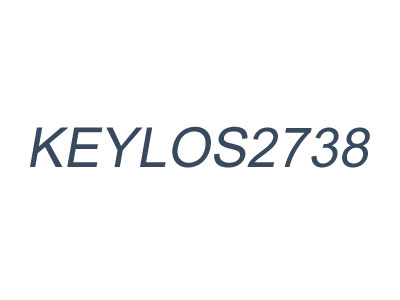 意大利鲁奇尼KEYLOS2738-KEYLOS2738特性_KEYLOS2738机械性能_物理性质