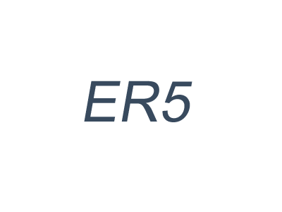 ER5(Cr8MoWV3Si)_高韧度高耐磨性冷作模具钢ER5(Cr8MoWV3Si)