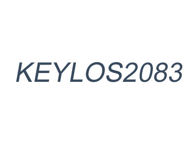 意大利鲁奇尼KEYLOS2083-耐腐蚀塑料模具钢KEYLOS2083