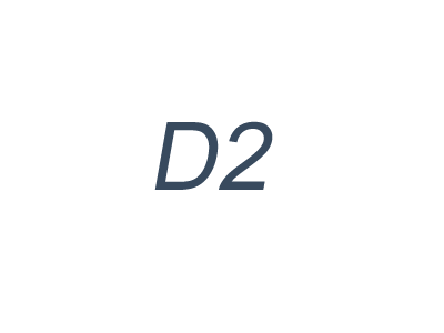 D2(Cr12Mo1V1)_国产D2(Cr12Mo1V1)_高耐磨冷作模具钢D2