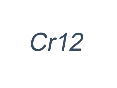 Cr12_冷作模具钢_Cr12特性_国产D3(Cr12)用途_Cr12热处理工艺