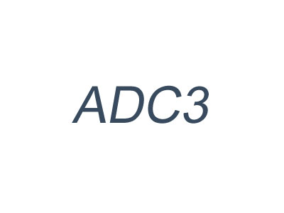 ADC3-法国奥伯杜瓦热作压铸模具钢ADC3_技术标准_品质特性