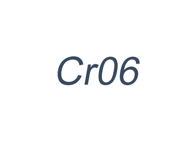 Cr06量具刃具钢_冷作模具钢Cr06_Cr06淬火_Cr06回火工艺