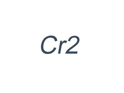 Cr2量具钢_高碳低合金冷作模具钢Cr2_Cr2冷处理工艺_Cr2热加工