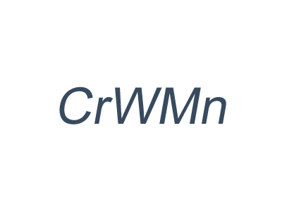 CrWMn_高碳低合金冷作模具钢CrWMn_CrWMn双细化热处理工艺